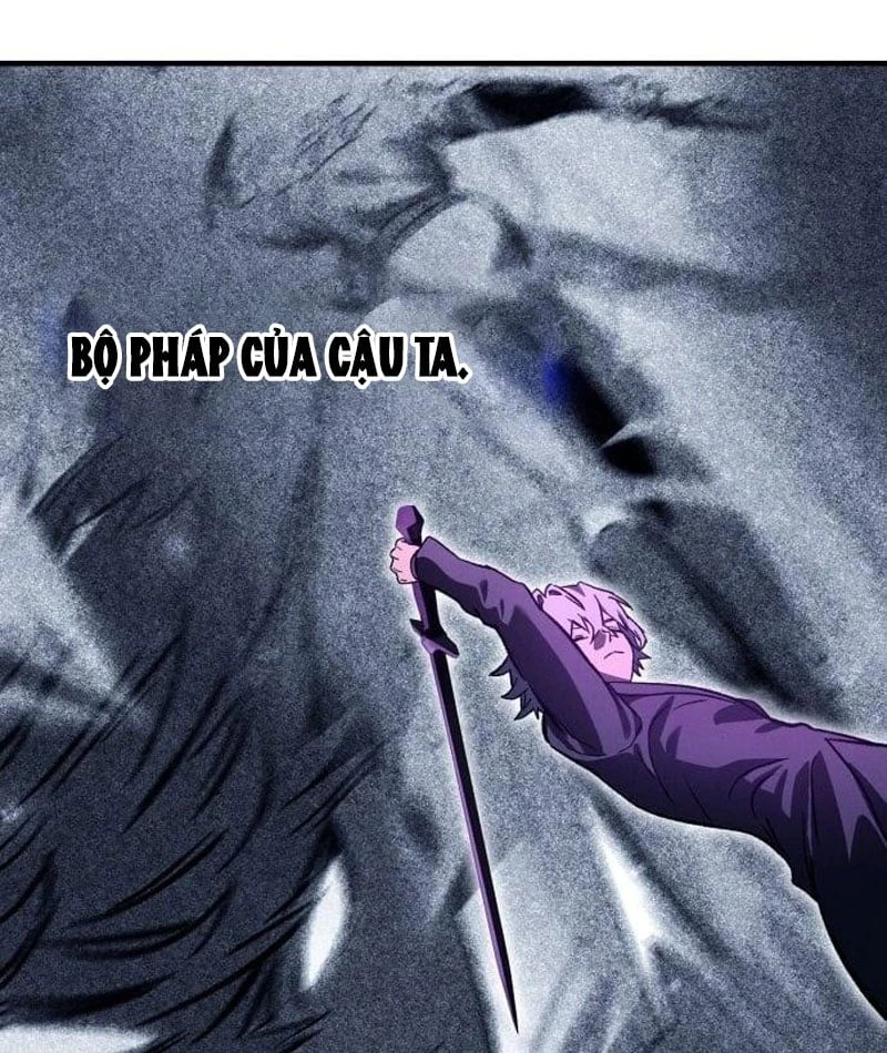 Tử Linh Sư Của Danh Môn Kiếm Thuật Chapter  1 - 237
