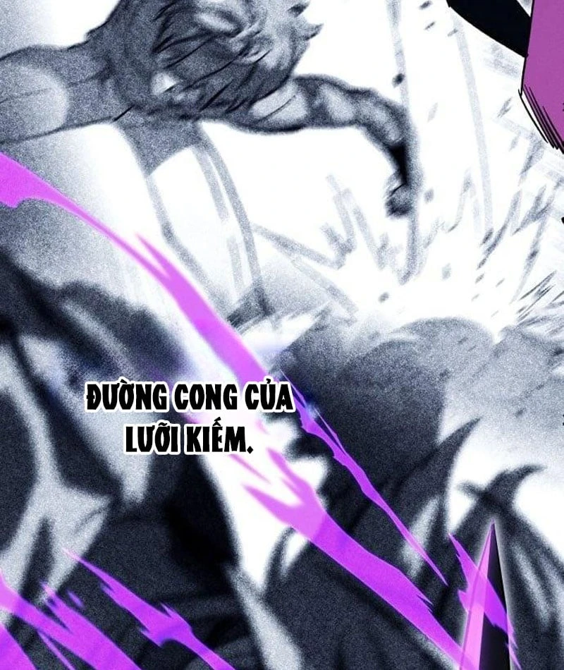 Tử Linh Sư Của Danh Môn Kiếm Thuật Chapter  1 - 240
