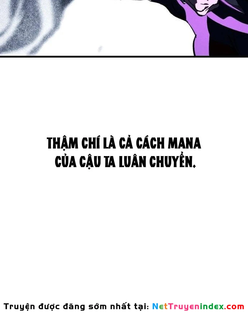 Tử Linh Sư Của Danh Môn Kiếm Thuật Chapter  1 - 242
