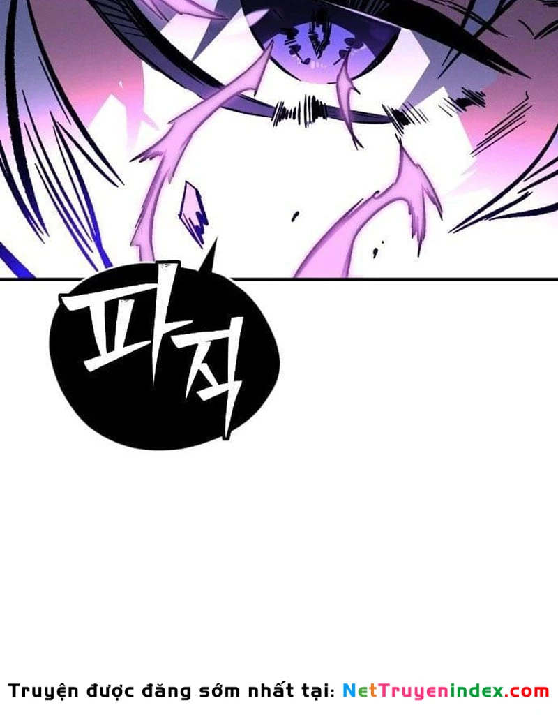 Tử Linh Sư Của Danh Môn Kiếm Thuật Chapter  1 - 244