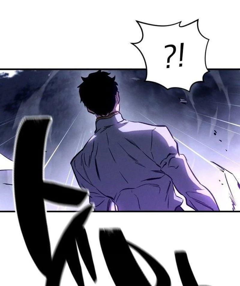 Tử Linh Sư Của Danh Môn Kiếm Thuật Chapter  1 - 245