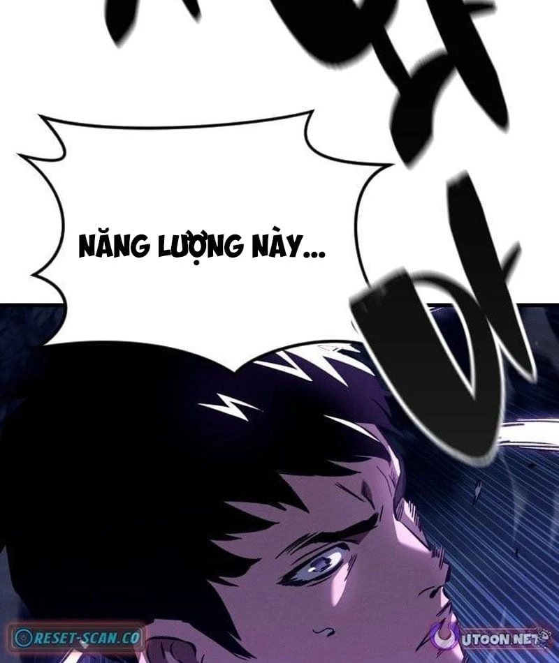 Tử Linh Sư Của Danh Môn Kiếm Thuật Chapter  1 - 246