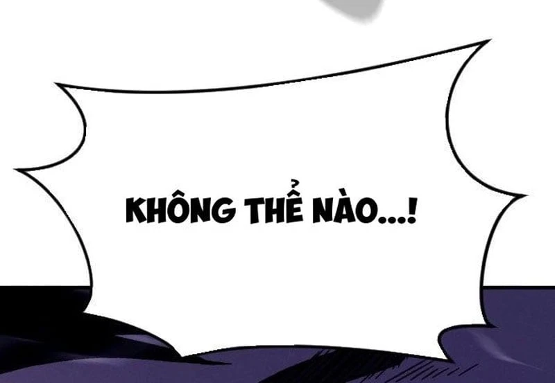 Tử Linh Sư Của Danh Môn Kiếm Thuật Chapter  1 - 248