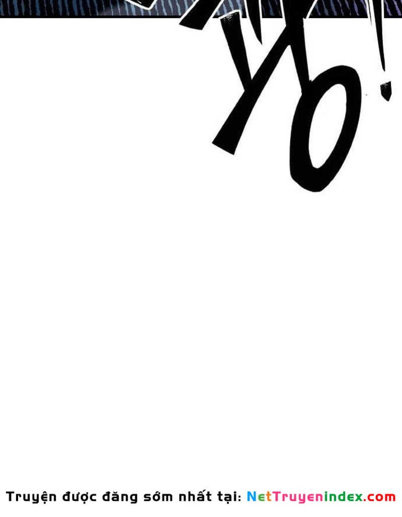 Tử Linh Sư Của Danh Môn Kiếm Thuật Chapter  1 - 254