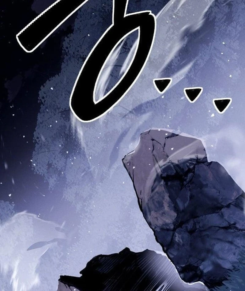 Tử Linh Sư Của Danh Môn Kiếm Thuật Chapter  1 - 263