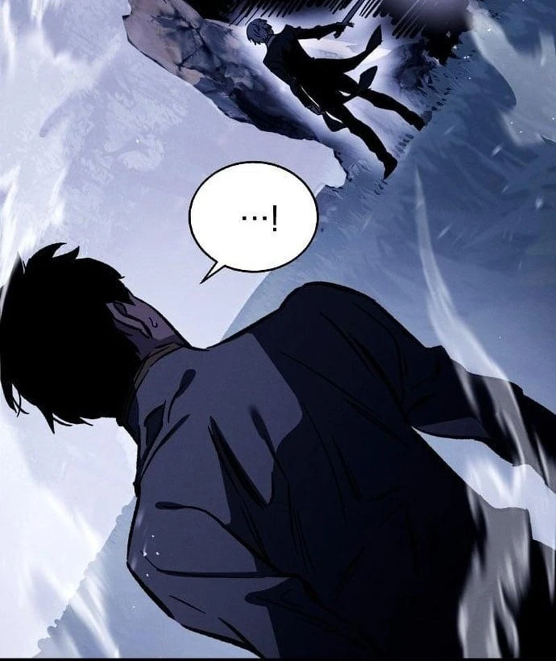 Tử Linh Sư Của Danh Môn Kiếm Thuật Chapter  1 - 264
