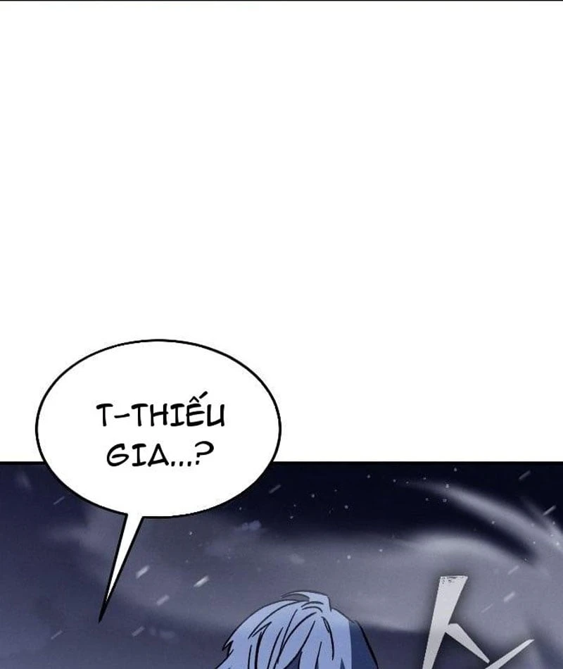 Tử Linh Sư Của Danh Môn Kiếm Thuật Chapter  1 - 265