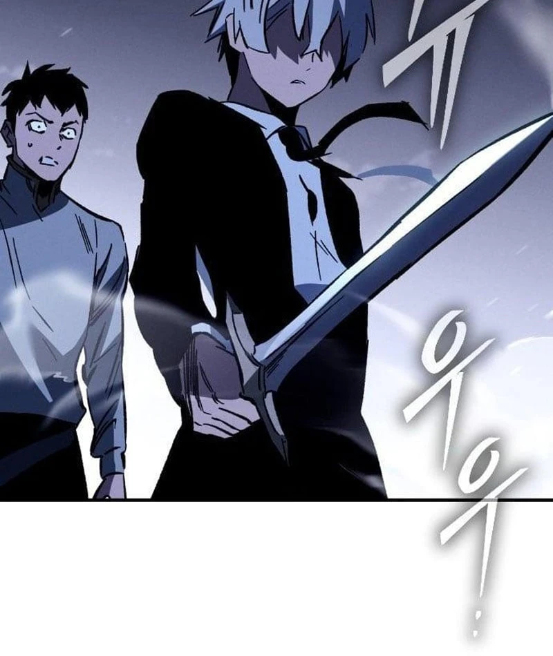 Tử Linh Sư Của Danh Môn Kiếm Thuật Chapter  1 - 266