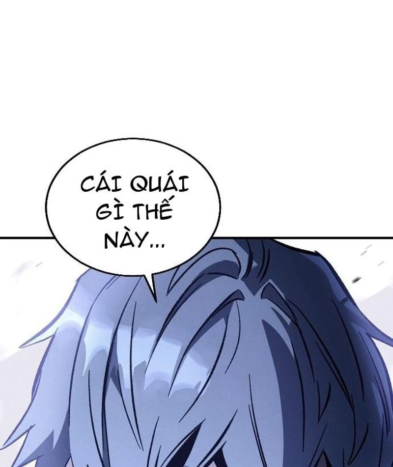 Tử Linh Sư Của Danh Môn Kiếm Thuật Chapter  1 - 267