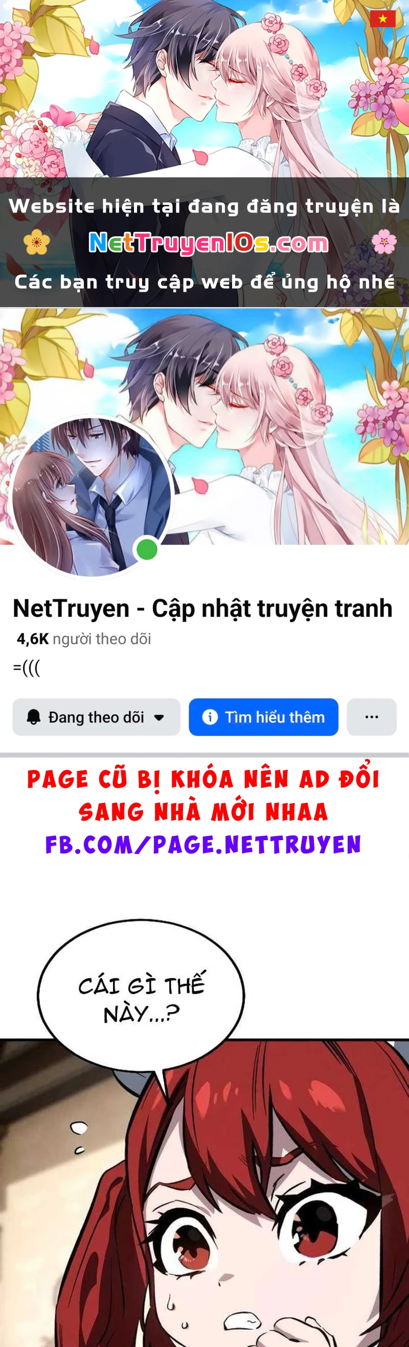 Tử Linh Sư Của Danh Môn Kiếm Thuật Chapter  2 - 1
