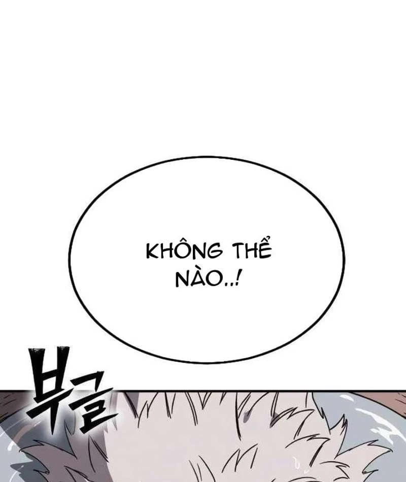 Tử Linh Sư Của Danh Môn Kiếm Thuật Chapter  2 - 4