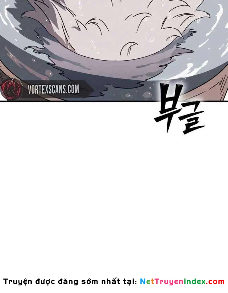 Tử Linh Sư Của Danh Môn Kiếm Thuật Chapter  2 - 5