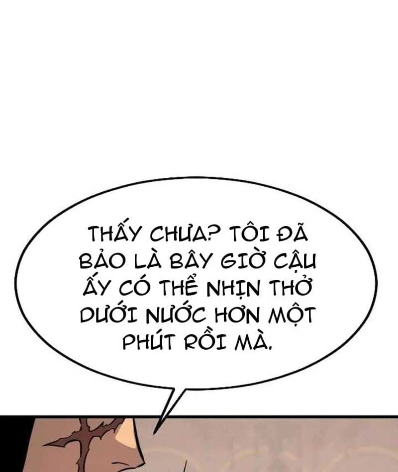 Tử Linh Sư Của Danh Môn Kiếm Thuật Chapter  2 - 6