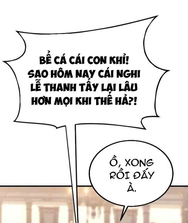 Tử Linh Sư Của Danh Môn Kiếm Thuật Chapter  2 - 11