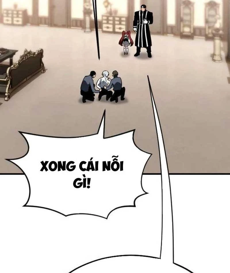 Tử Linh Sư Của Danh Môn Kiếm Thuật Chapter  2 - 12
