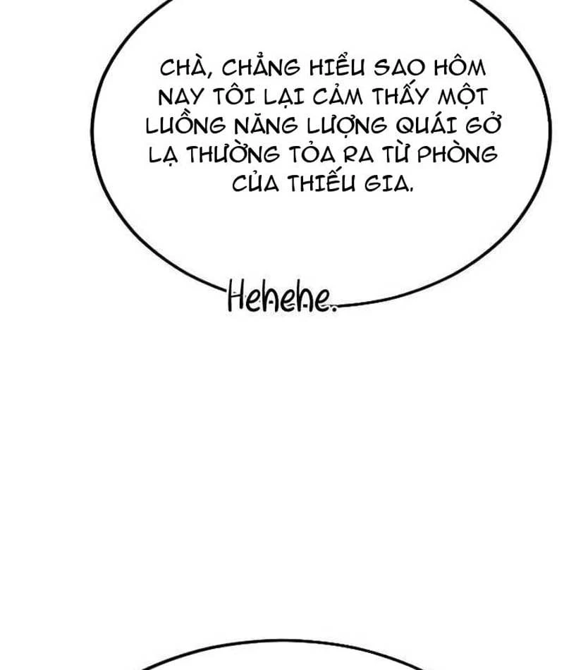 Tử Linh Sư Của Danh Môn Kiếm Thuật Chapter  2 - 13