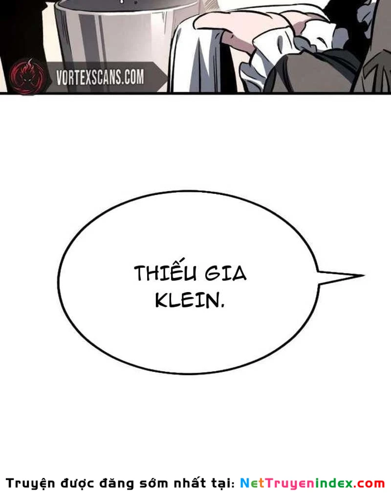 Tử Linh Sư Của Danh Môn Kiếm Thuật Chapter  2 - 15