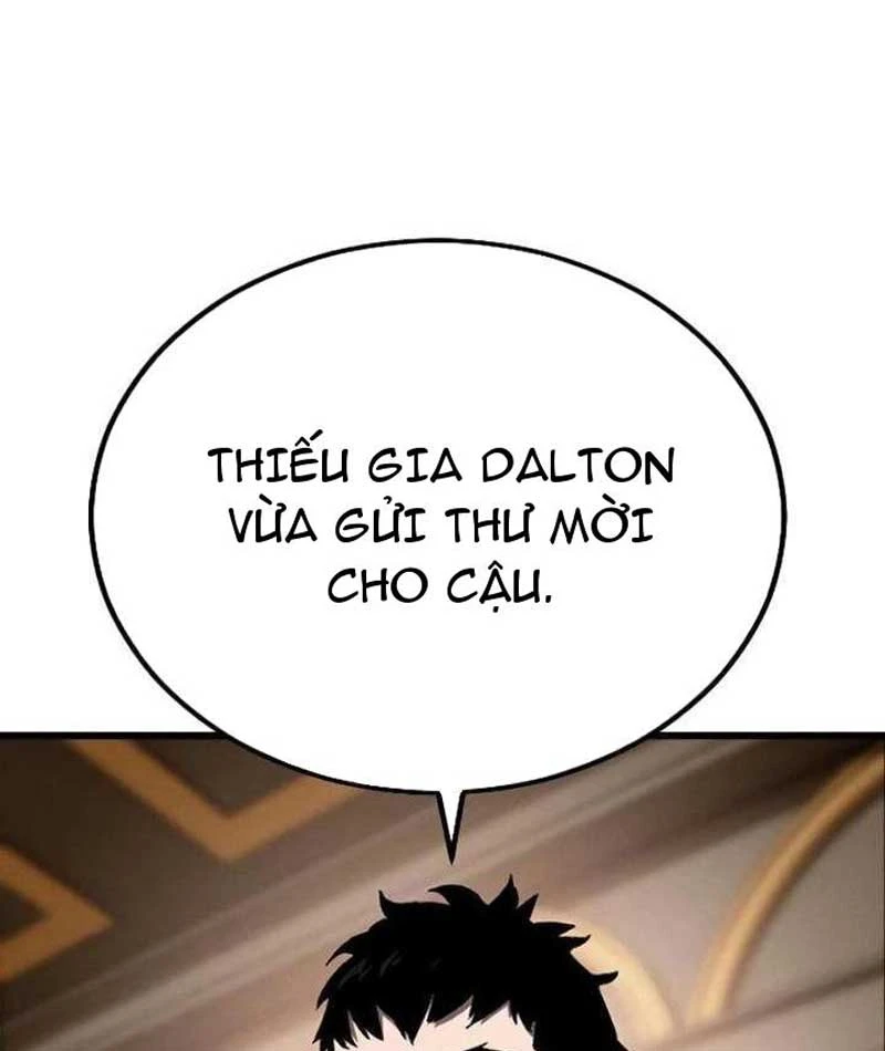 Tử Linh Sư Của Danh Môn Kiếm Thuật Chapter  2 - 16