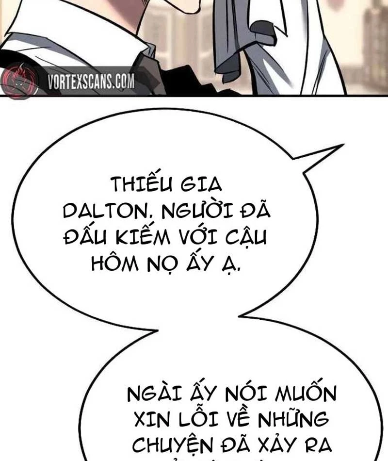 Tử Linh Sư Của Danh Môn Kiếm Thuật Chapter  2 - 19