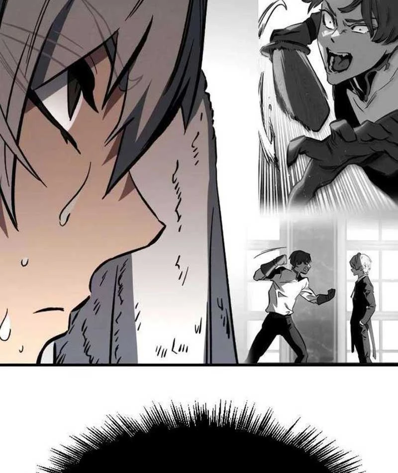 Tử Linh Sư Của Danh Môn Kiếm Thuật Chapter  2 - 21