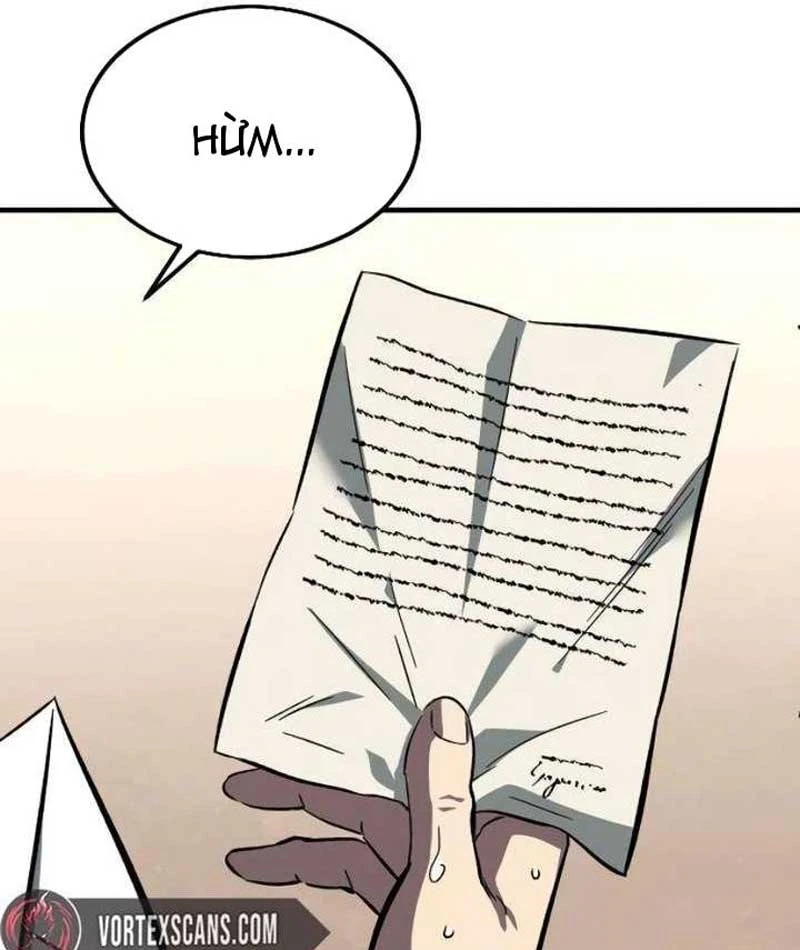 Tử Linh Sư Của Danh Môn Kiếm Thuật Chapter  2 - 24