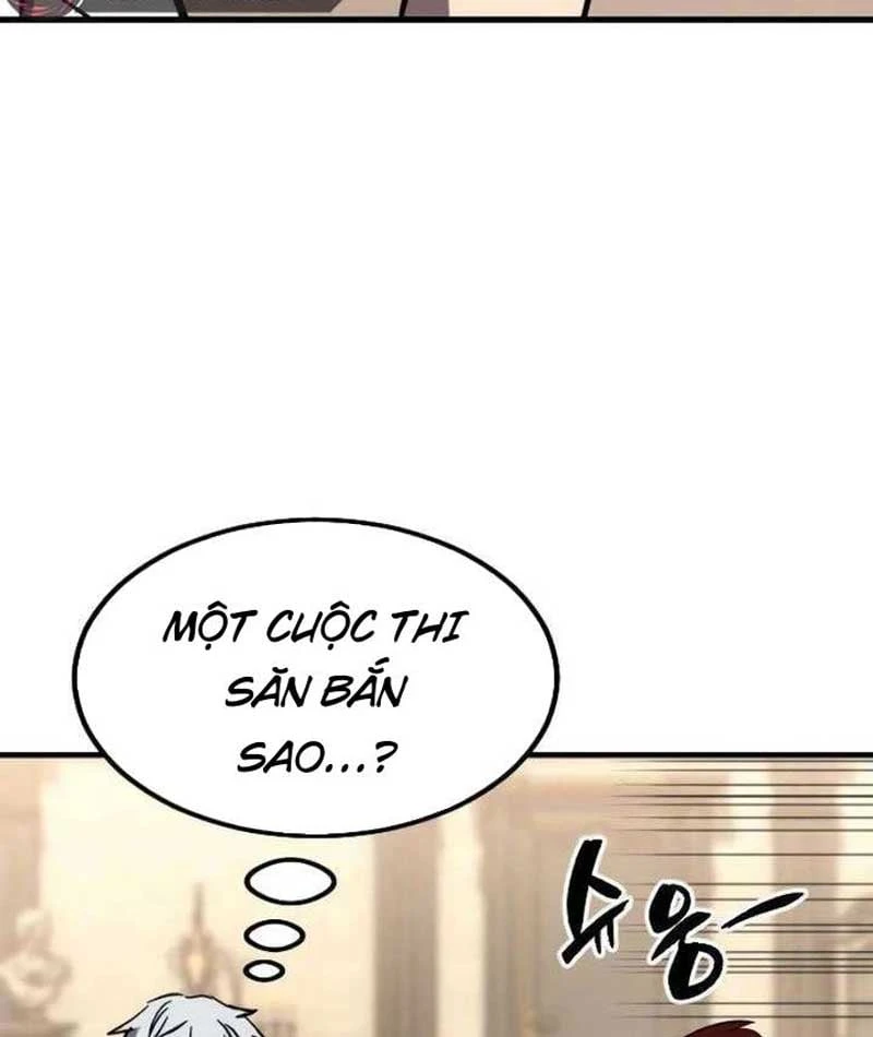 Tử Linh Sư Của Danh Môn Kiếm Thuật Chapter  2 - 25