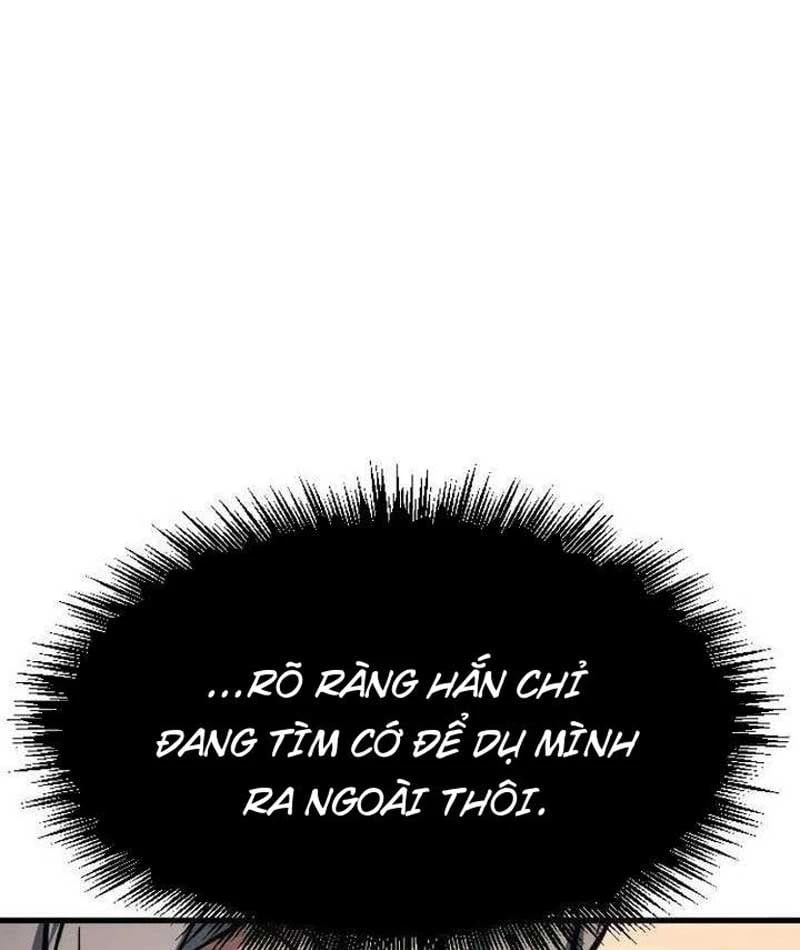 Tử Linh Sư Của Danh Môn Kiếm Thuật Chapter  2 - 27