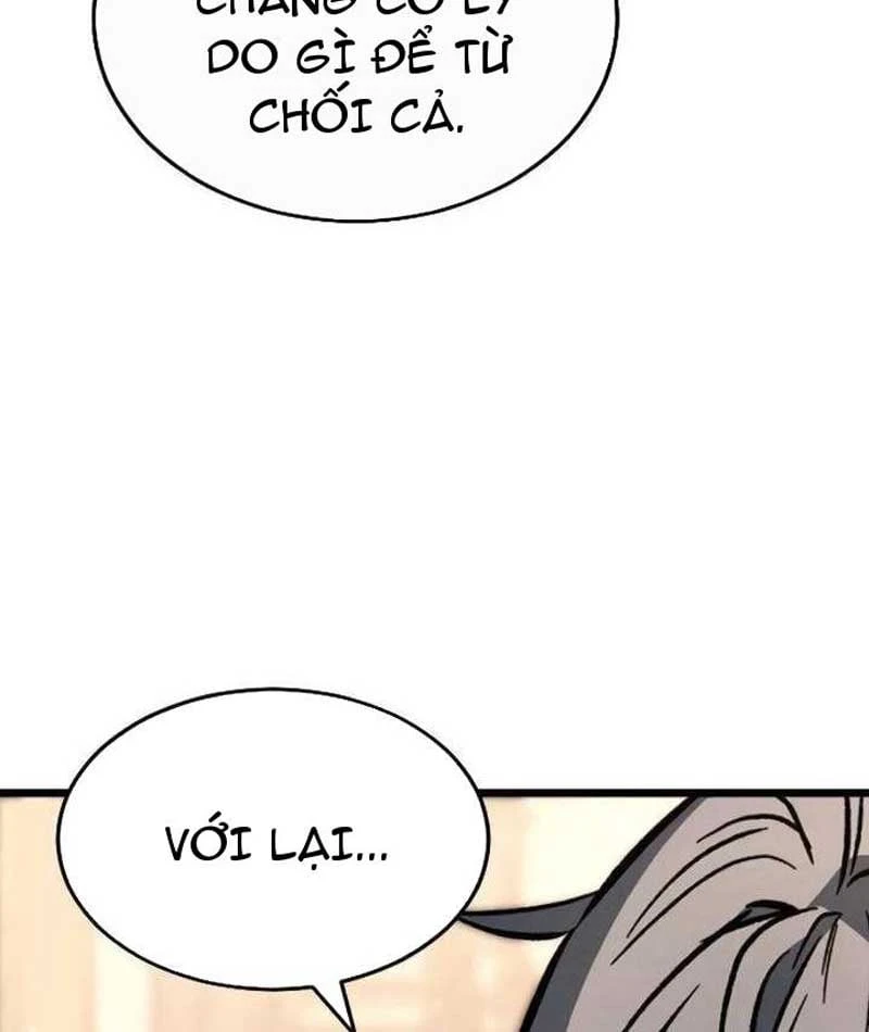 Tử Linh Sư Của Danh Môn Kiếm Thuật Chapter  2 - 30