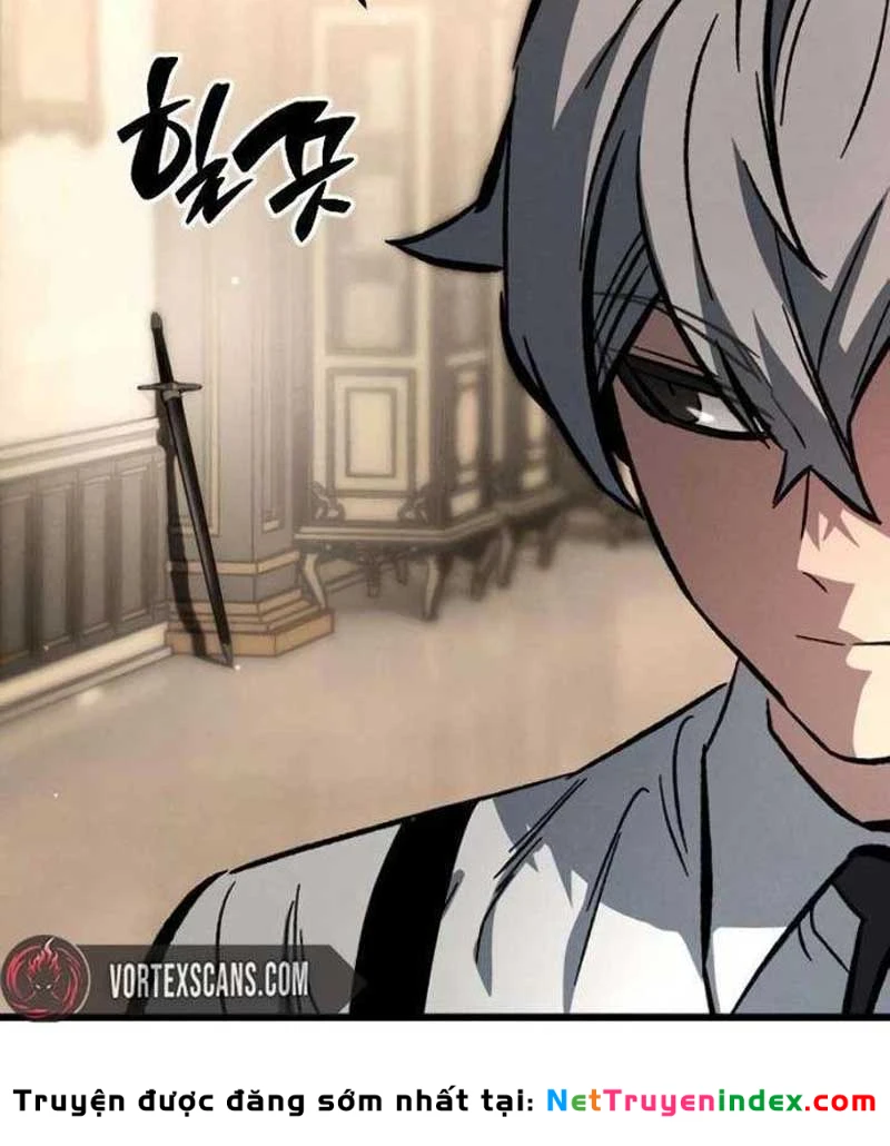 Tử Linh Sư Của Danh Môn Kiếm Thuật Chapter  2 - 31