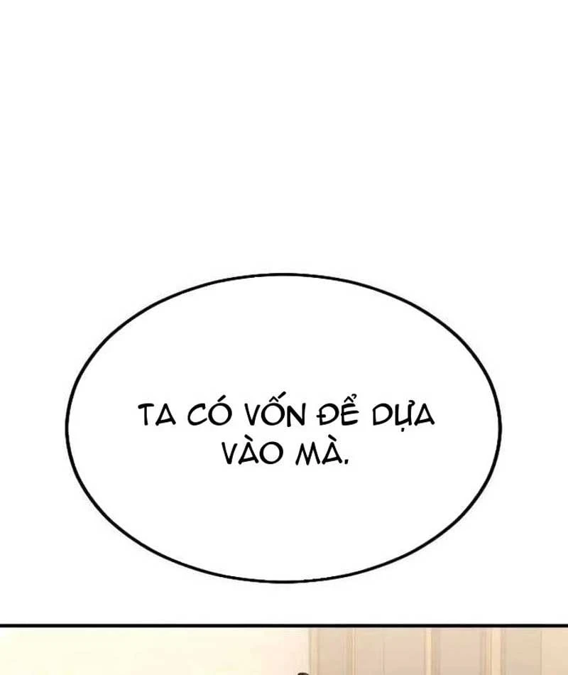 Tử Linh Sư Của Danh Môn Kiếm Thuật Chapter  2 - 32