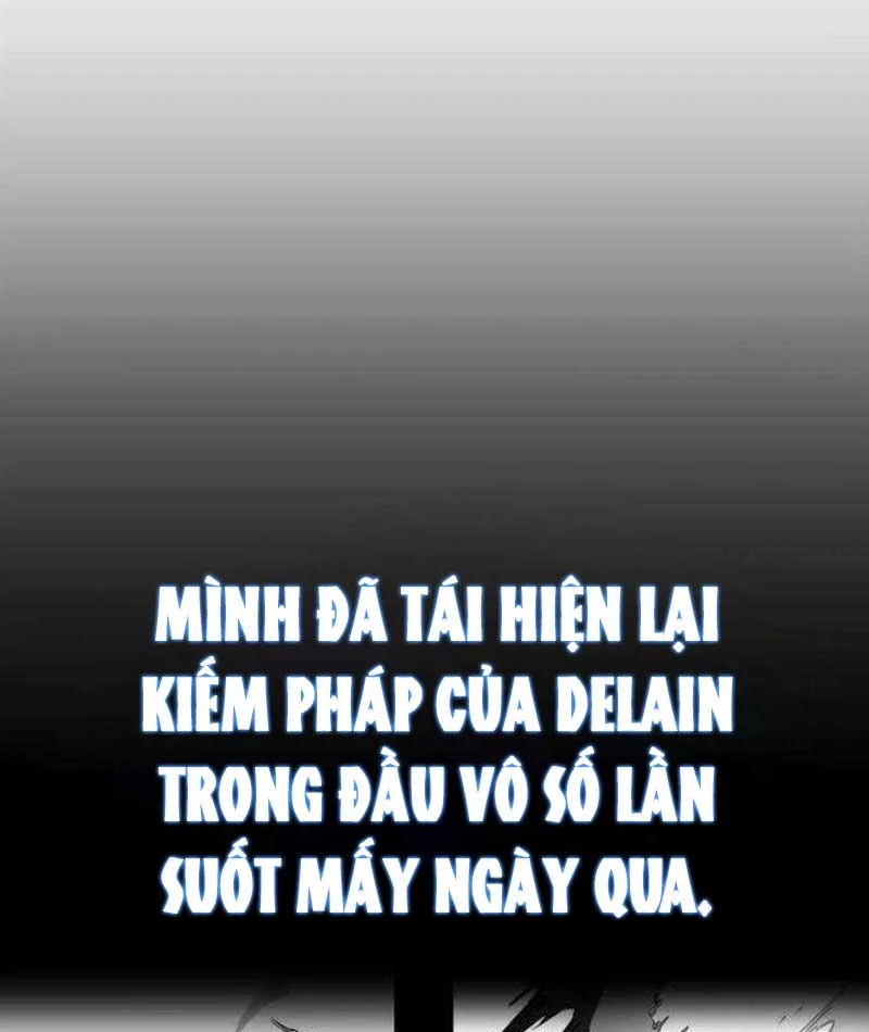 Tử Linh Sư Của Danh Môn Kiếm Thuật Chapter  2 - 34