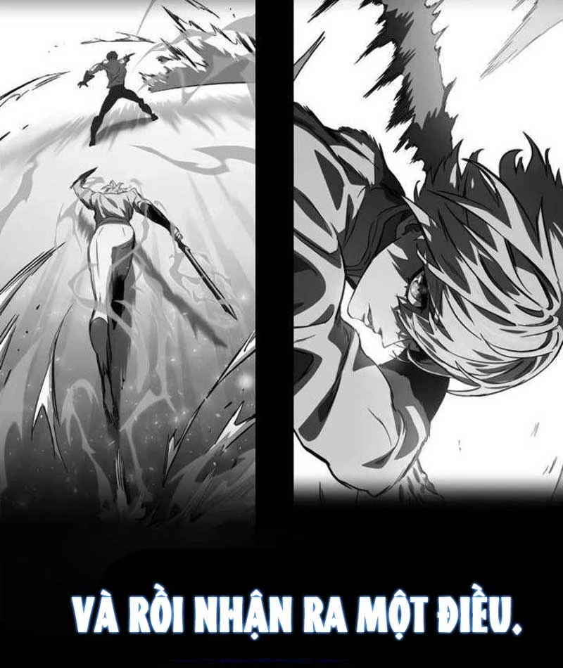 Tử Linh Sư Của Danh Môn Kiếm Thuật Chapter  2 - 35