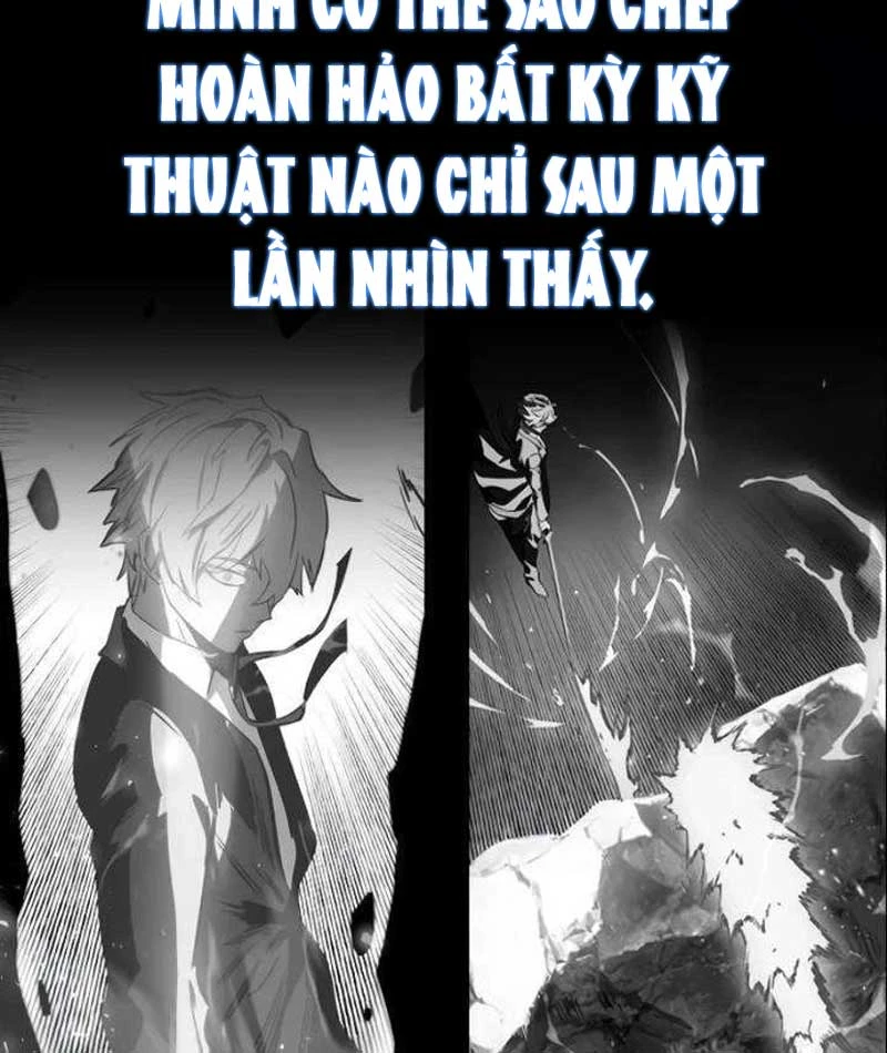 Tử Linh Sư Của Danh Môn Kiếm Thuật Chapter  2 - 37