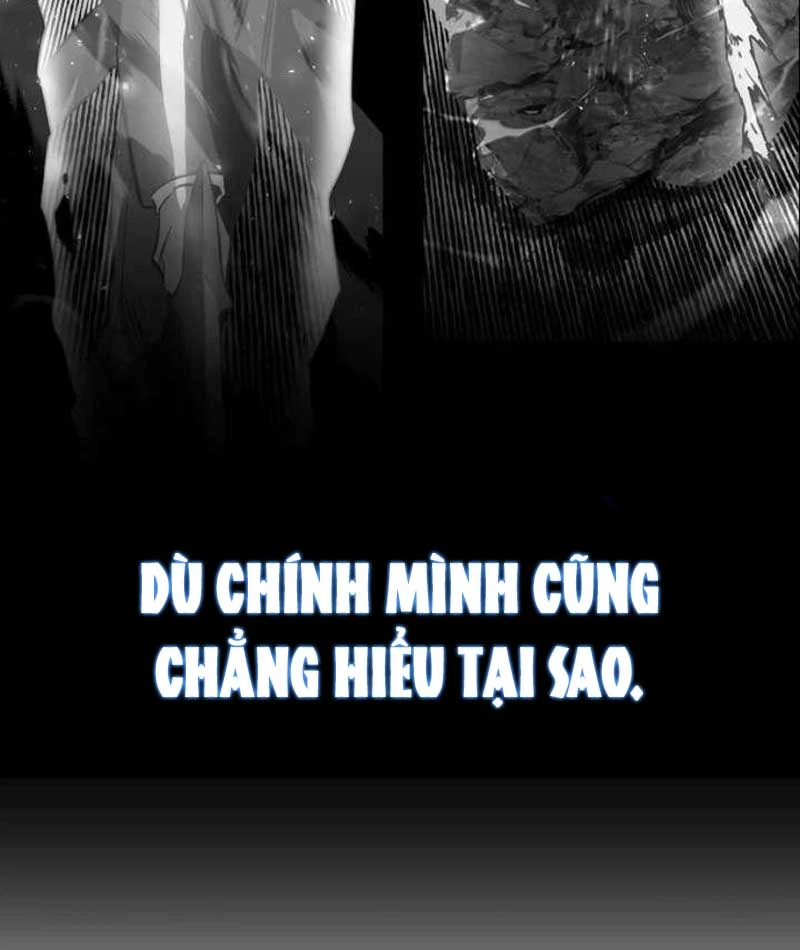 Tử Linh Sư Của Danh Môn Kiếm Thuật Chapter  2 - 38