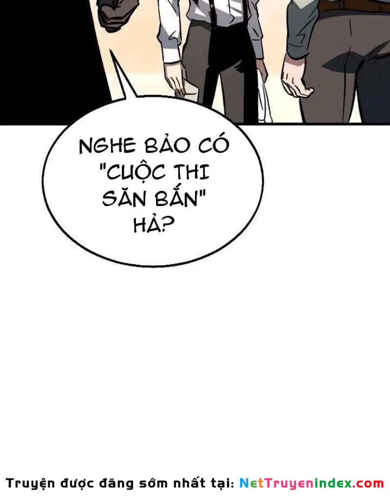 Tử Linh Sư Của Danh Môn Kiếm Thuật Chapter  2 - 42