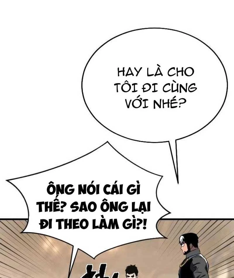 Tử Linh Sư Của Danh Môn Kiếm Thuật Chapter  2 - 43