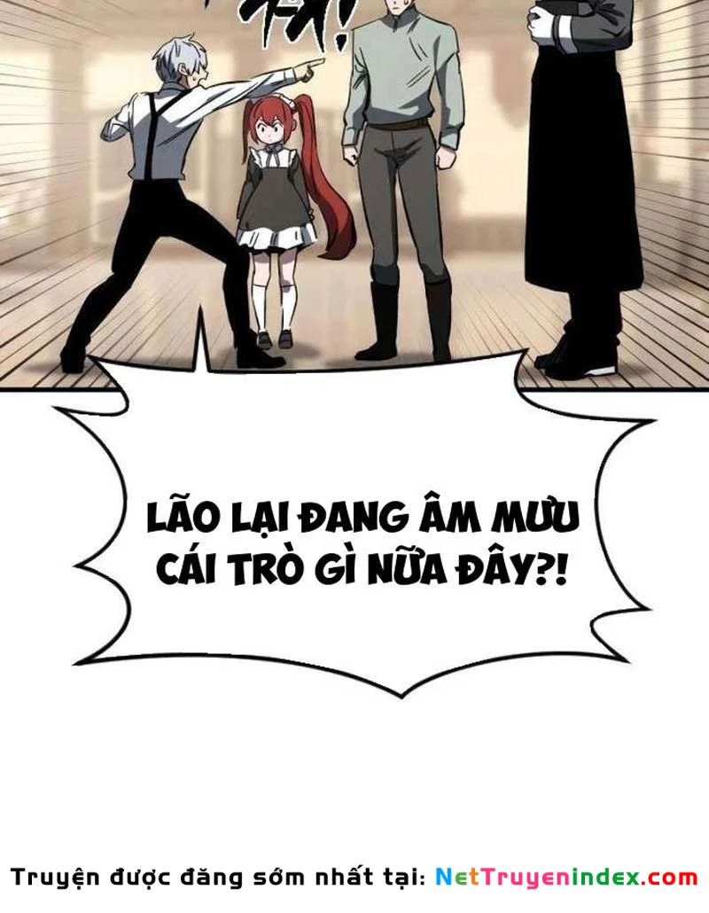 Tử Linh Sư Của Danh Môn Kiếm Thuật Chapter  2 - 44