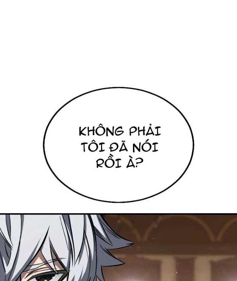 Tử Linh Sư Của Danh Môn Kiếm Thuật Chapter  2 - 45
