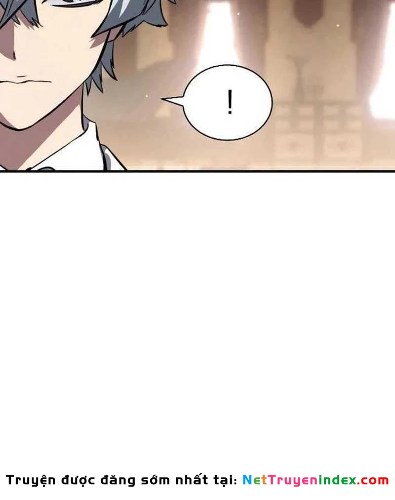 Tử Linh Sư Của Danh Môn Kiếm Thuật Chapter  2 - 46