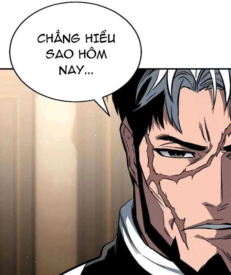 Tử Linh Sư Của Danh Môn Kiếm Thuật Chapter  2 - 47