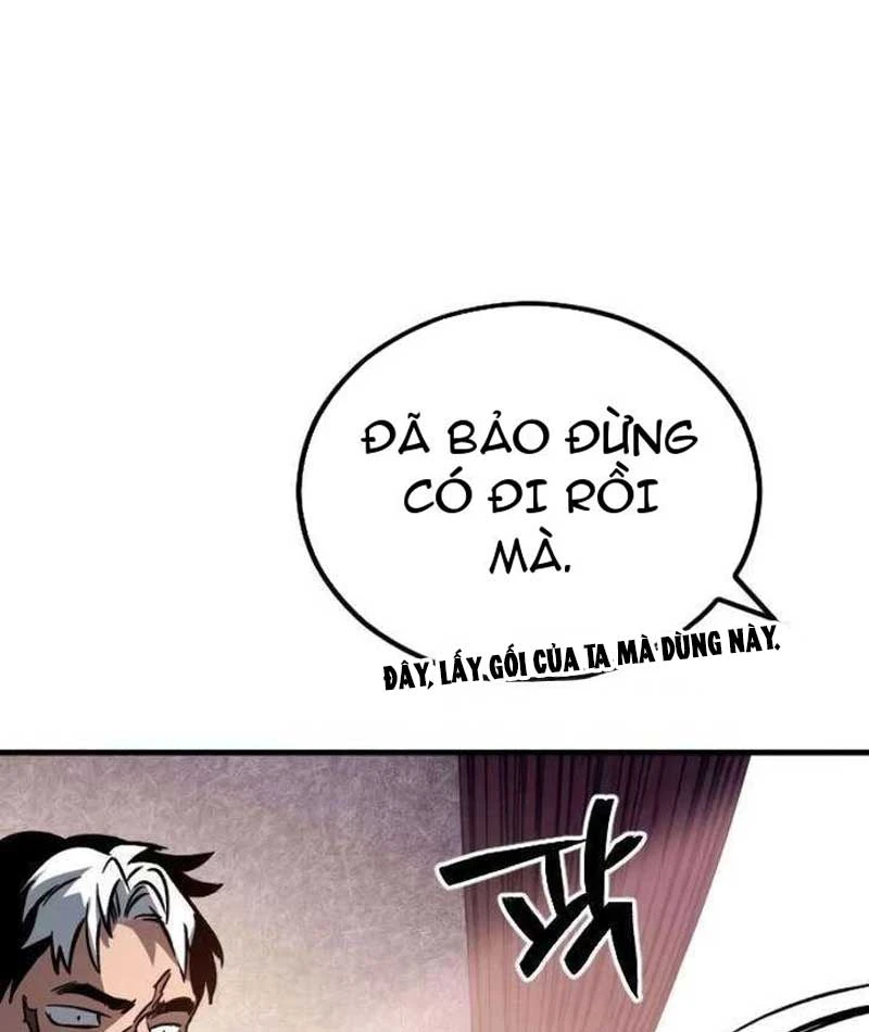 Tử Linh Sư Của Danh Môn Kiếm Thuật Chapter  2 - 57