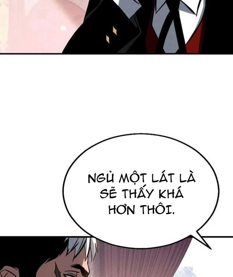Tử Linh Sư Của Danh Môn Kiếm Thuật Chapter  2 - 60