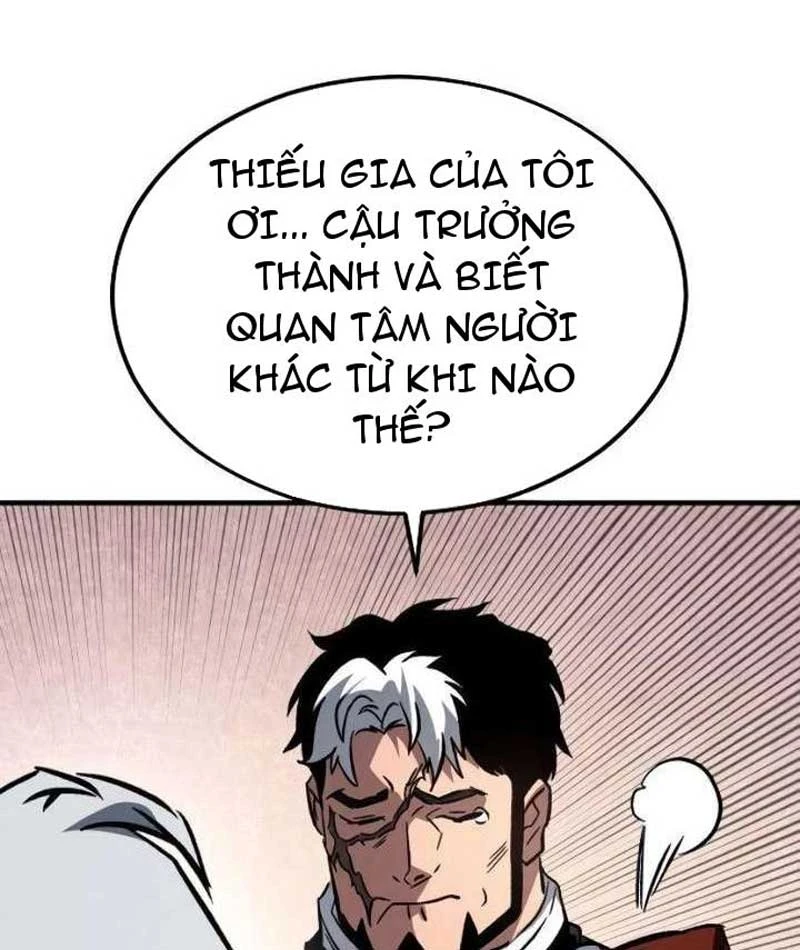 Tử Linh Sư Của Danh Môn Kiếm Thuật Chapter  2 - 62