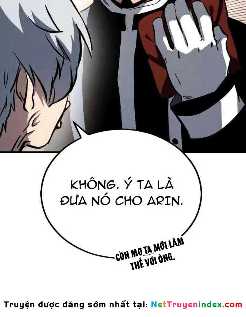 Tử Linh Sư Của Danh Môn Kiếm Thuật Chapter  2 - 63