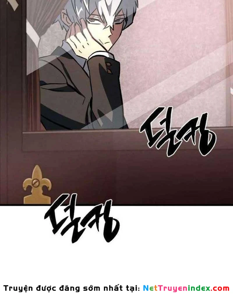 Tử Linh Sư Của Danh Môn Kiếm Thuật Chapter  2 - 65