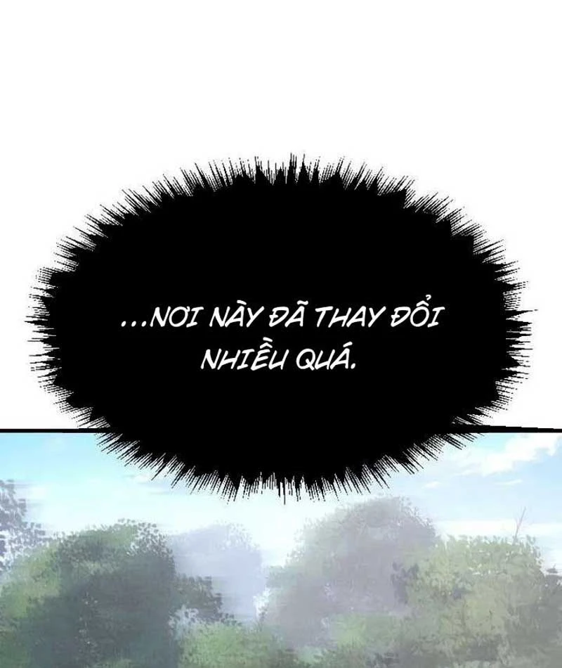 Tử Linh Sư Của Danh Môn Kiếm Thuật Chapter  2 - 66