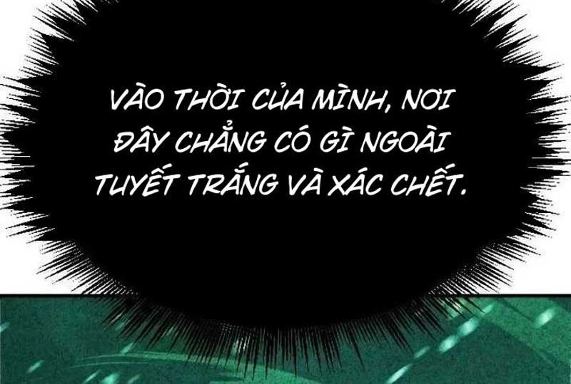 Tử Linh Sư Của Danh Môn Kiếm Thuật Chapter  2 - 68