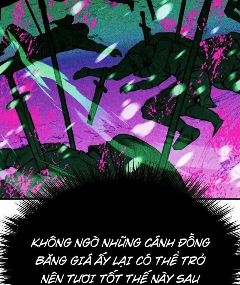 Tử Linh Sư Của Danh Môn Kiếm Thuật Chapter  2 - 70