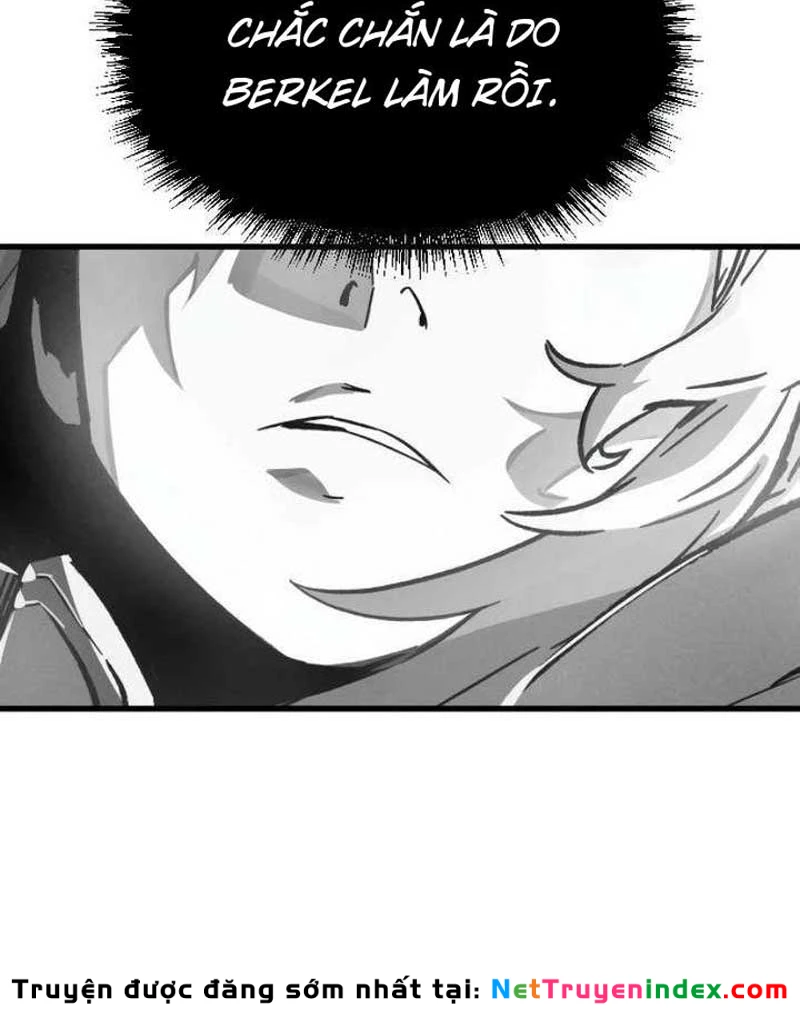 Tử Linh Sư Của Danh Môn Kiếm Thuật Chapter  2 - 73