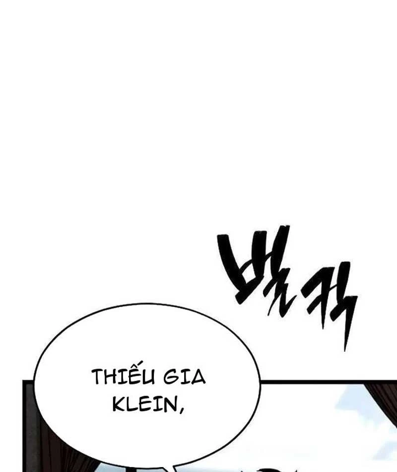 Tử Linh Sư Của Danh Môn Kiếm Thuật Chapter  2 - 74